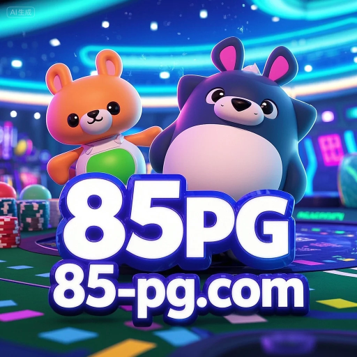 85PG
